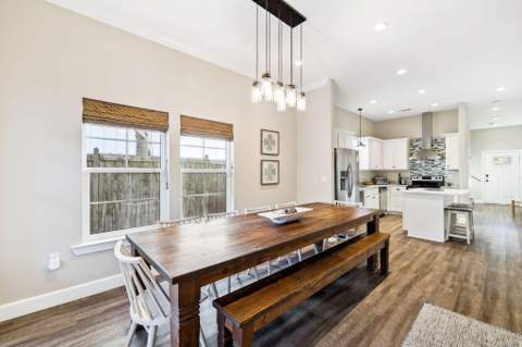20 Sundance Court, Miramar Beach FL - photo 14 of 30