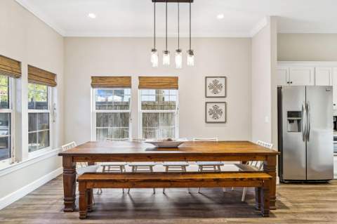 20 Sundance Court, Miramar Beach FL - photo 13 of 30