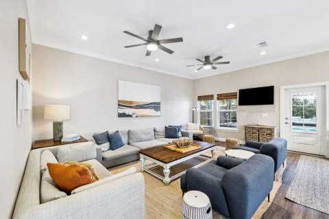 20 Sundance Court, Miramar Beach FL - photo 15 of 30