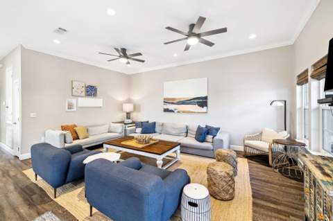 20 Sundance Court, Miramar Beach FL - photo 16 of 30