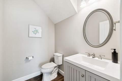 20 Sundance Court, Miramar Beach FL - photo 18 of 30