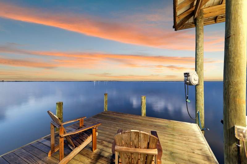 6 bedroom Detached Single Family at 147 Ansley Forest Drive, Estuary S/D, Santa Rosa Beach — photo 3