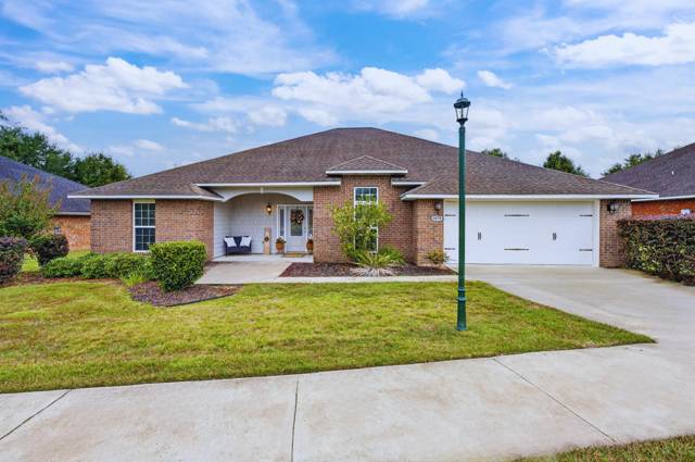 Chanan Estates