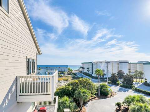 145 Beachfront Trail #Unit 307A, Santa Rosa Beach FL - photo 7 of 63