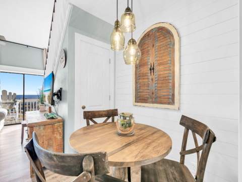 145 Beachfront Trail #Unit 307A, Santa Rosa Beach FL - photo 11 of 63