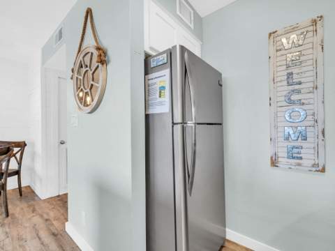 145 Beachfront Trail #Unit 307A, Santa Rosa Beach FL - photo 15 of 63
