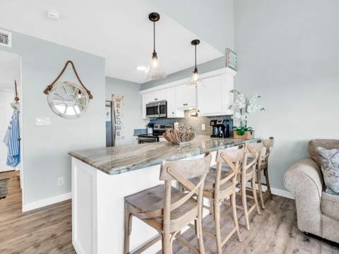 145 Beachfront Trail #Unit 307A, Santa Rosa Beach FL - photo 18 of 63