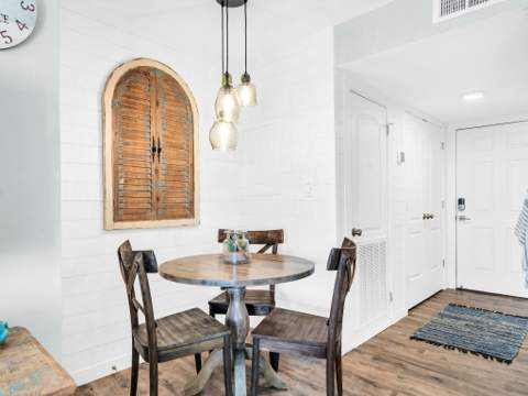 145 Beachfront Trail #Unit 307A, Santa Rosa Beach FL - photo 12 of 63