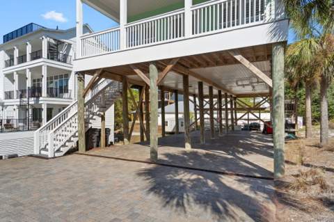 6192 W County Hwy 30A, Santa Rosa Beach FL - photo 7 of 56