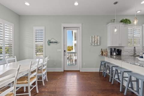 6192 W County Hwy 30A, Santa Rosa Beach FL - photo 12 of 56