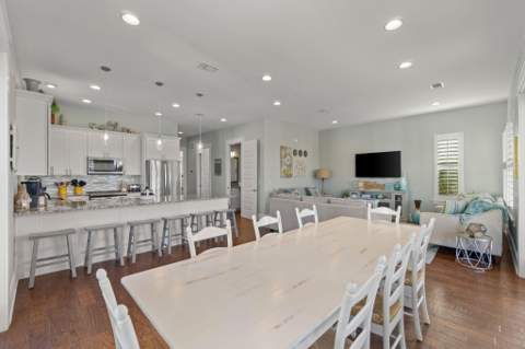 6192 W County Hwy 30A, Santa Rosa Beach FL - photo 11 of 56