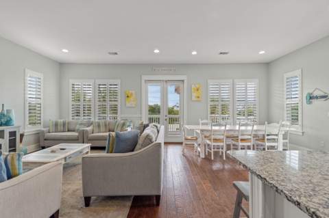 6192 W County Hwy 30A, Santa Rosa Beach FL - photo 13 of 56