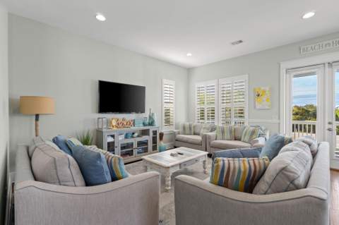 6192 W County Hwy 30A, Santa Rosa Beach FL - photo 14 of 56