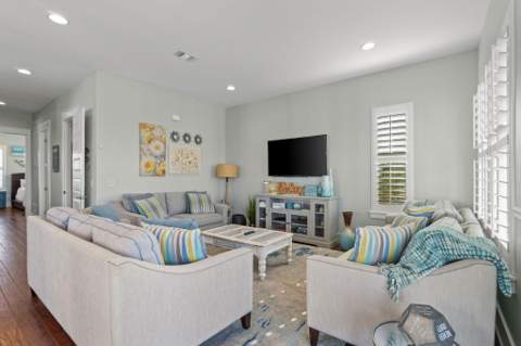 6192 W County Hwy 30A, Santa Rosa Beach FL - photo 15 of 56