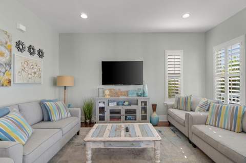 6192 W County Hwy 30A, Santa Rosa Beach FL - photo 16 of 56