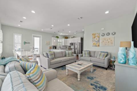 6192 W County Hwy 30A, Santa Rosa Beach FL - photo 17 of 56