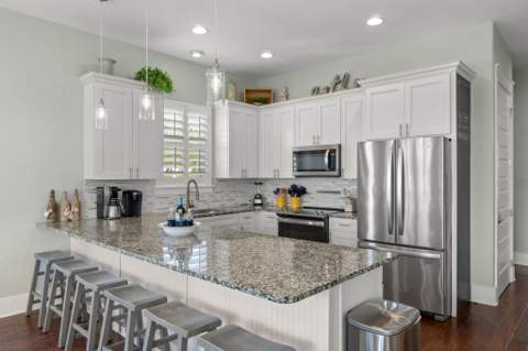 6192 W County Hwy 30A, Santa Rosa Beach FL - photo 18 of 56