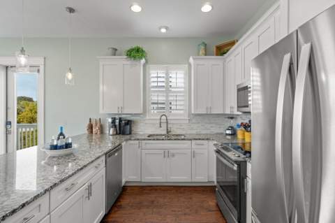 6192 W County Hwy 30A, Santa Rosa Beach FL - photo 19 of 56