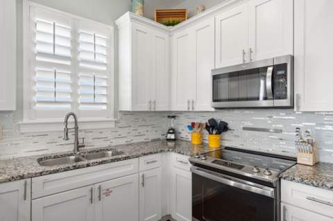6192 W County Hwy 30A, Santa Rosa Beach FL - photo 20 of 56