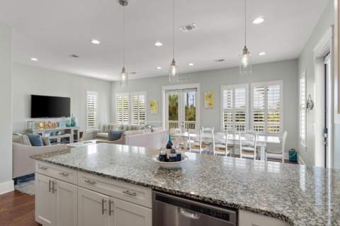6192 W County Hwy 30A, Santa Rosa Beach FL - photo 21 of 56
