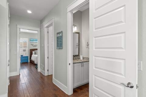 6192 W County Hwy 30A, Santa Rosa Beach FL - photo 22 of 56