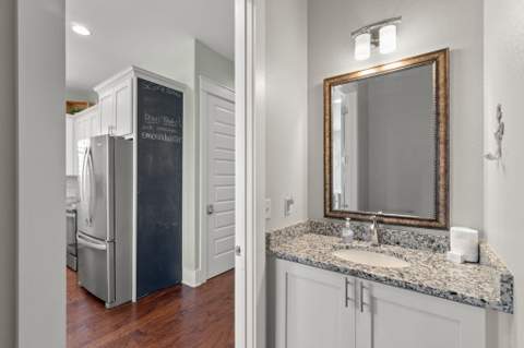 6192 W County Hwy 30A, Santa Rosa Beach FL - photo 23 of 56