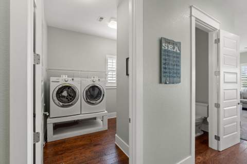 6192 W County Hwy 30A, Santa Rosa Beach FL - photo 24 of 56