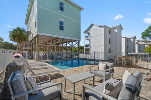 6192 W County Hwy 30A, Santa Rosa Beach FL - photo 9 of 56