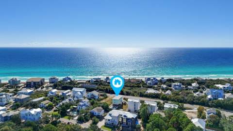 6192 W County Hwy 30A, Santa Rosa Beach FL - photo 10 of 56