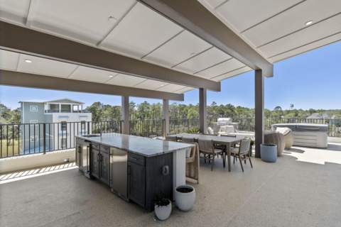 39 Sarah Street #Lot 17, Inlet Beach FL - photo 13 of 60