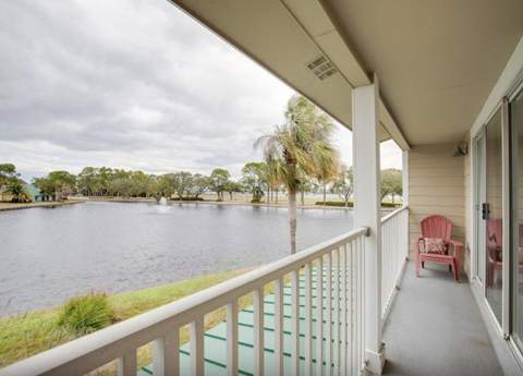 625 Bayou Drive ## 10719, Miramar Beach FL - photo 24 of 26