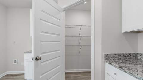 275 Eunola Lane, Freeport FL - photo 7 of 30