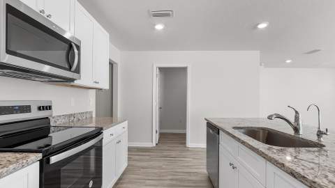 275 Eunola Lane, Freeport FL - photo 8 of 30