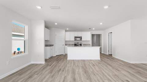 275 Eunola Lane, Freeport FL - photo 10 of 30