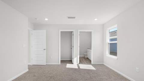 275 Eunola Lane, Freeport FL - photo 13 of 30