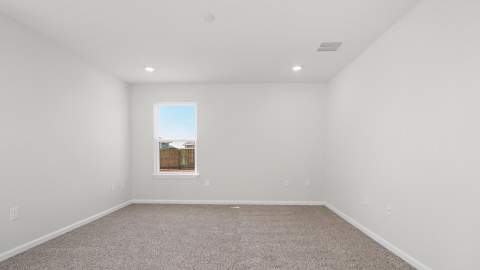 275 Eunola Lane, Freeport FL - photo 14 of 30