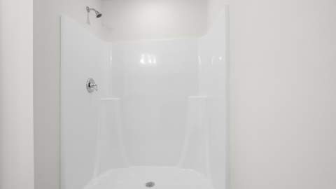 275 Eunola Lane, Freeport FL - photo 18 of 30