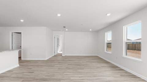 155 Eunola Lane, Freeport FL - photo 13 of 30