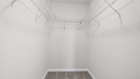 155 Eunola Lane, Freeport FL - photo 17 of 30