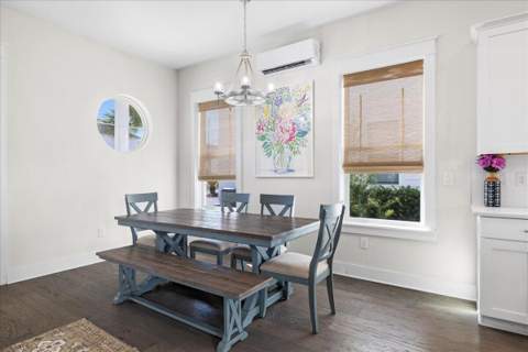 16 Valerie Way, Inlet Beach FL - photo 6 of 30