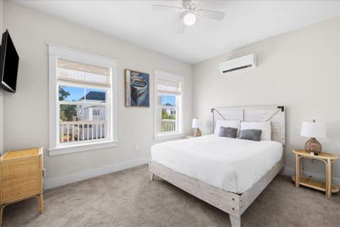 16 Valerie Way, Inlet Beach FL - photo 13 of 30