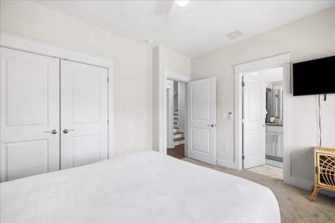 16 Valerie Way, Inlet Beach FL - photo 14 of 30