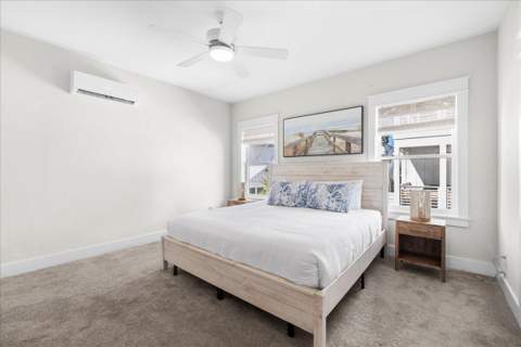 16 Valerie Way, Inlet Beach FL - photo 16 of 30