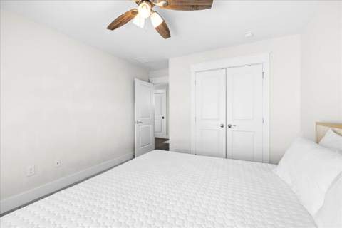 16 Valerie Way, Inlet Beach FL - photo 22 of 30
