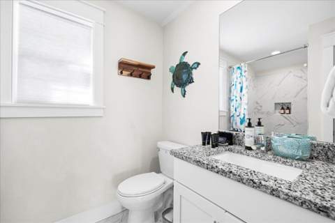 16 Valerie Way, Inlet Beach FL - photo 23 of 30