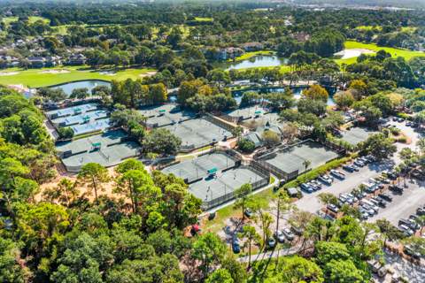 5002 S Sandestin Boulevard #Unit 7222-72224, Miramar Beach FL - photo 6 of 37