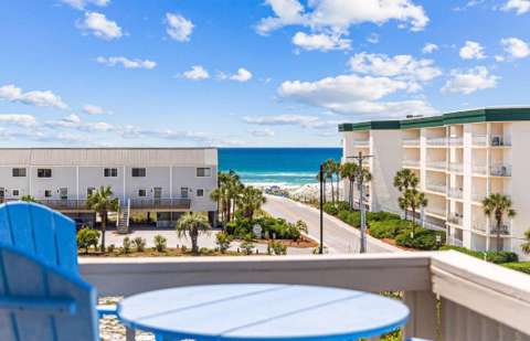 145 Beachfront Trail #Unit 307A, home for sale on Beachfront Trail