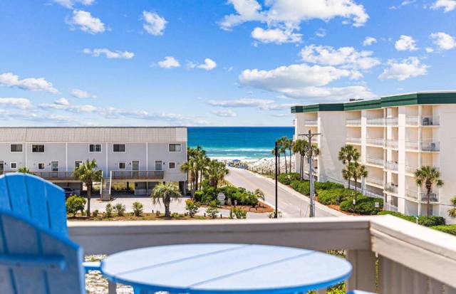 145 Beachfront Trail #UNIT 307A