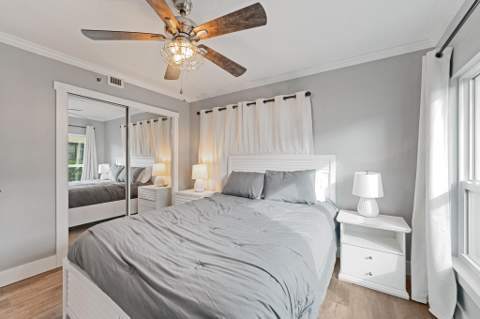1114 Santa Rosa Boulevard #206, Fort Walton Beach FL - photo 20 of 40