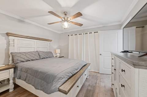 1114 Santa Rosa Boulevard #206, Fort Walton Beach FL - photo 23 of 40